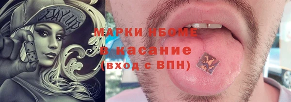 индика Абинск